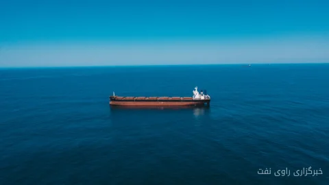 India Will Not Abandon Russian Oil Despite 100% Tariff Threat