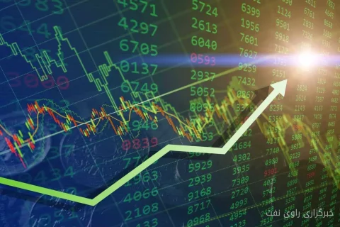 افزایش 50 میلیون دلاری، دلیل جهش سهام AVAV