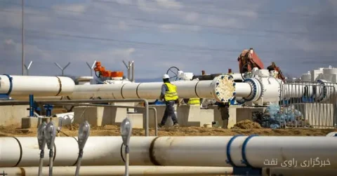 BKV Increases Barnett Shale Field Capacity with Asset Purchases