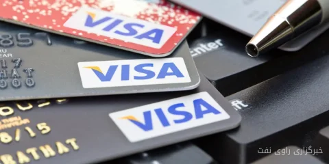 احیای دوبارهٔ Micron و Visa: نشانه‌های تغییر در بازار سهام