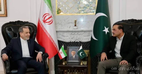 چرا پاکستان به ایران نزدیک می‌شود؟