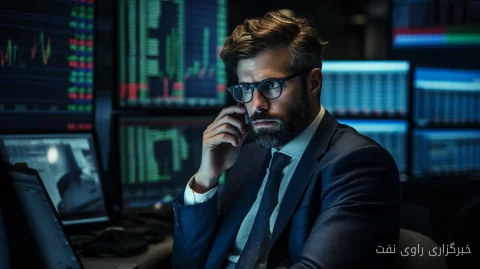 NIO: آیا این شرکت می‌تواند به کاهش ضررهایش ادامه دهد؟