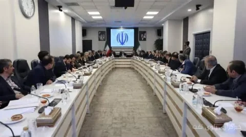 Review of 117 Innovative Projects in the Oil and Gas Industry at the Special Technology Development Headquarters