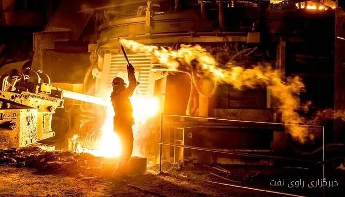بازگشت 89 درصدی واحدهای پتروشیمی به مدار تولید
