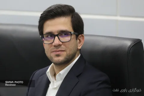 انخفاض بنسبة ٣٪ من استهلاك البنزين في إيران خلال تنفيذ السعر الثالث