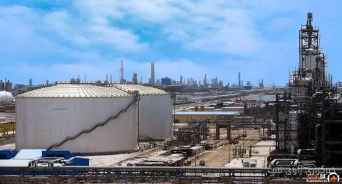 Arvand Petrochemical Production Increased by 127%