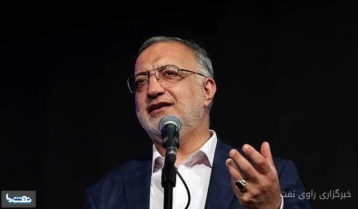 برنامه جدید شهرداری تهران برای مسکن پایتخت به رهبری علیرضا زاکانی