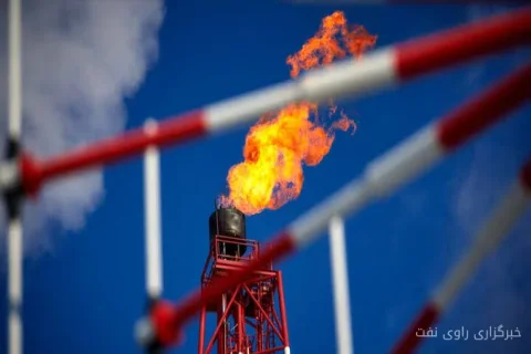 Gas Imbalance Management in Winter: Challenges and Solutions