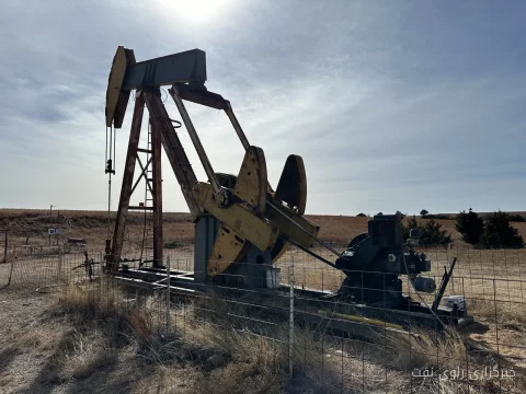 Citizen Energy Brings Eight Wells Online in the Anadarko Basin