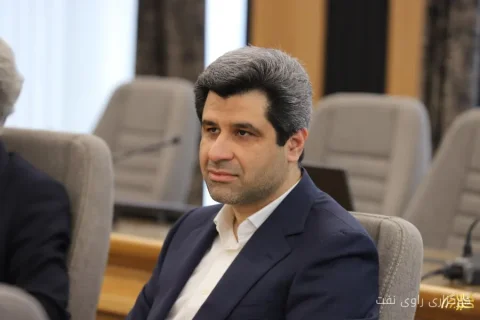 Memorandum of Understanding between the Commodity Exchange and Amirkabir University for Technological Projects