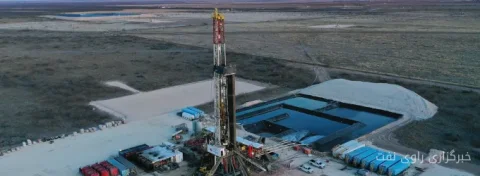 أوینتیو إلى شراء منتج النفط لوغان إنرجي بقيمة 890 مليون دولار