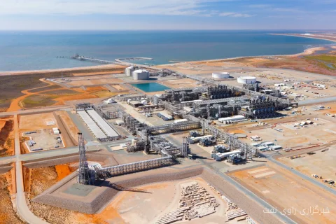 EnerMech Extends Contract with Chevron Australia Until 2031