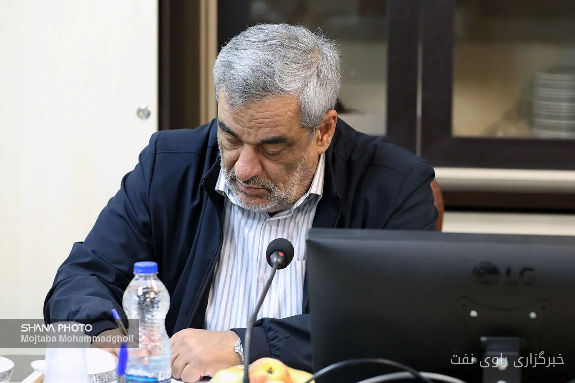 پیام تسلیت حمید بورد به دکتر پورمحمدی به مناسبت ارتحال والده ایشان