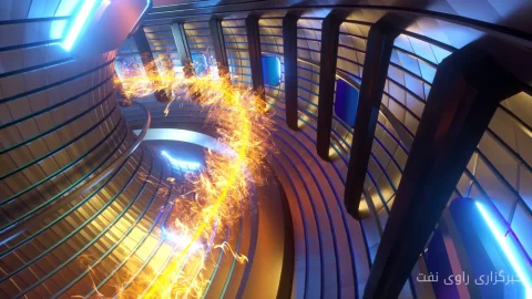 Commonwealth Fusion Systems' historic deal brings it closer to nuclear fusion