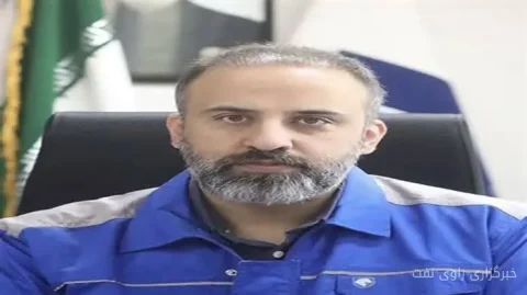 Matin Kakoui appointed as the head of communications management at Iran Khodro