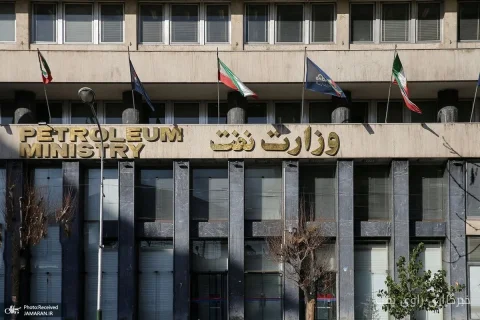 فرهاد شهرکی خواستار انتخاب وزیر نفت از بدنه تخصصی صنعت شد