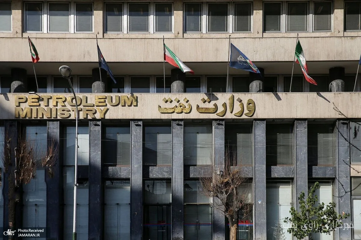 فرهاد شهرکی خواستار انتخاب وزیر نفت از بدنه تخصصی صنعت شد