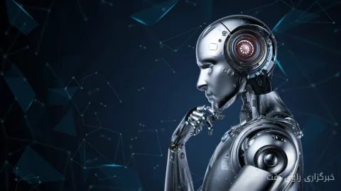 China and Its Dominance in the Global Robotics Industry