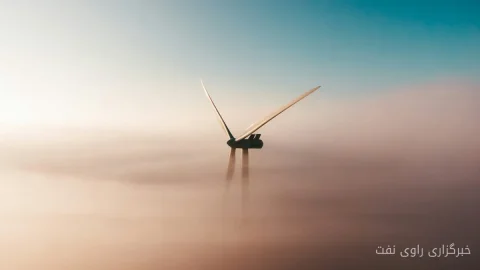 Greg Stanton's Discussion on Doubling Wind Capacity in India by 2030