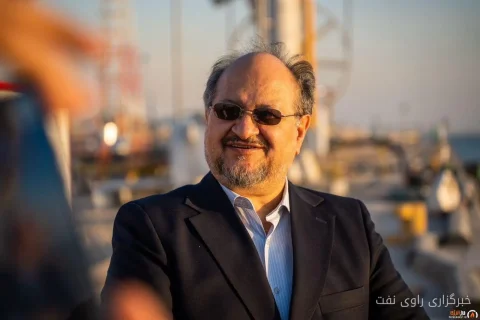 پیام محمد شریعتمداری به مناسبت روز ملی صادرات