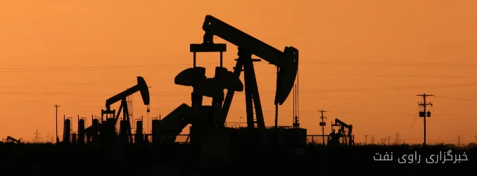 Matador Resources خرید 1.26 میلیارد دلاری Paloma را نهایی کرد