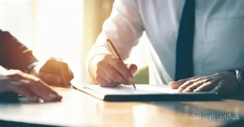 کنوکوفیلپس قرارداد خرید گاز طبیعی مایع از ونچر گلوبال را امضا کرد