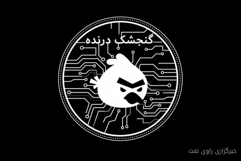 ضرورت تقویت پدافند سایبری در پالایشگاهها و پتروشیمیها