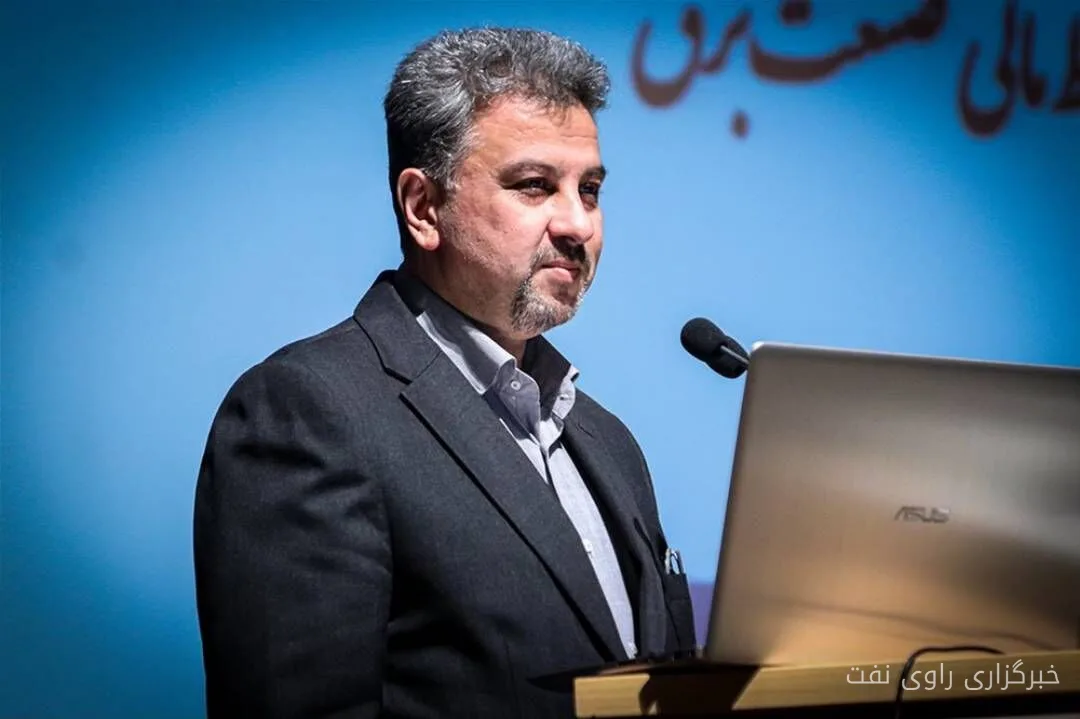مصطفی رجبی مشهدی برنامه‌های مدیریت بار در خراسان را اعلام کرد