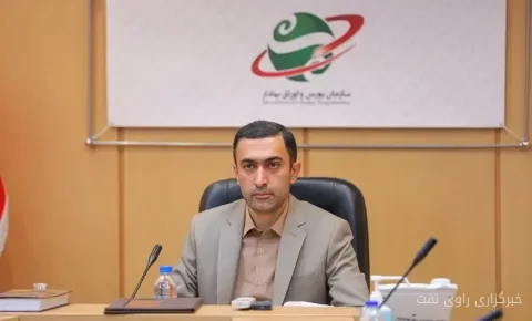 بازگشایی نماد پالایشگاه‌ها مشروط به افشای اطلاعات شرکت‌ها