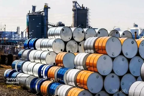 کاهش ۱۷ درصدی درآمدهای نفتی روسیه در سال جاری