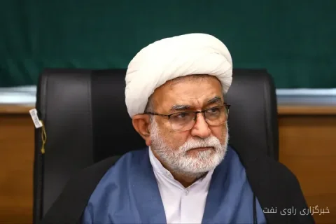 همکاری دولت و مجلس برای تامین منابع مالی پالایشگاه‌های پارس جنوبی