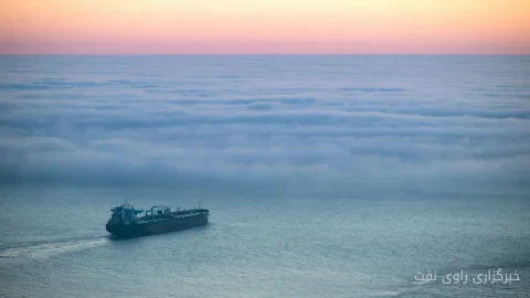 Increase in Oil Prices Due to Iran's Attacks on Tankers in Hormuz
