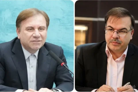 تاکید ارسلان زارع بر توسعه زنجیره ارزش پتروشیمی در بوشهر