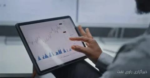 شل شراء الأسهم بقيمة 5 مليارات دولار