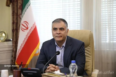 پاک‌نژاد به عنوان مشاور رئیس‌جمهوری منصوب شد
