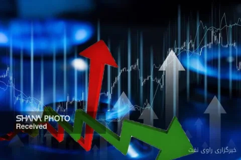 فرهاد شهرکی گاز را به سرمایه تولید تبدیل کرد