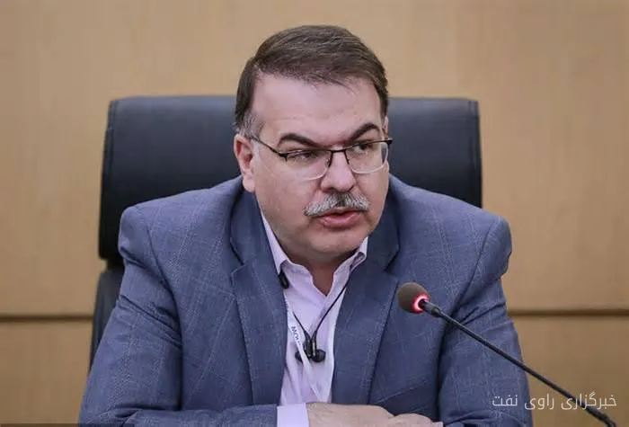 معاون وزیر نفت بازسازی مجتمع‌های پتروشیمی آسیب‌دیده را اولویت ملی اعلام کرد