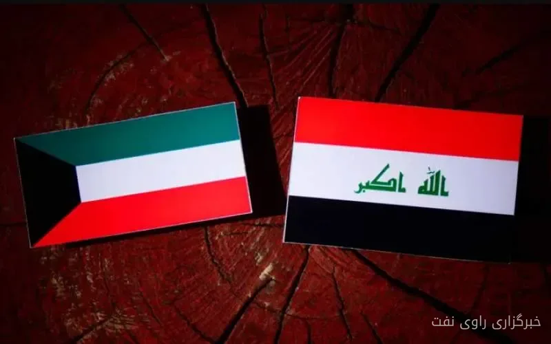 صادرات نفت خام عراق به اردن به دلیل مسائل فنی متوقف شد