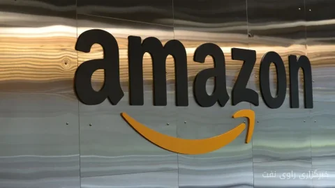 Amazon Signs 20-Year Nuclear Energy Supply Agreement with Constellation Energy
