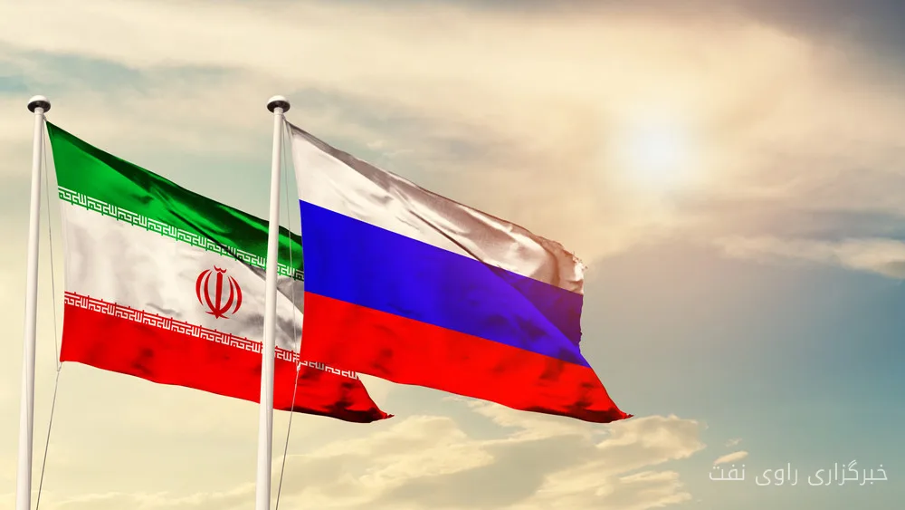 گسترش همکاری هستهای ایران و روسیه با ساخت نیروگاه جدید