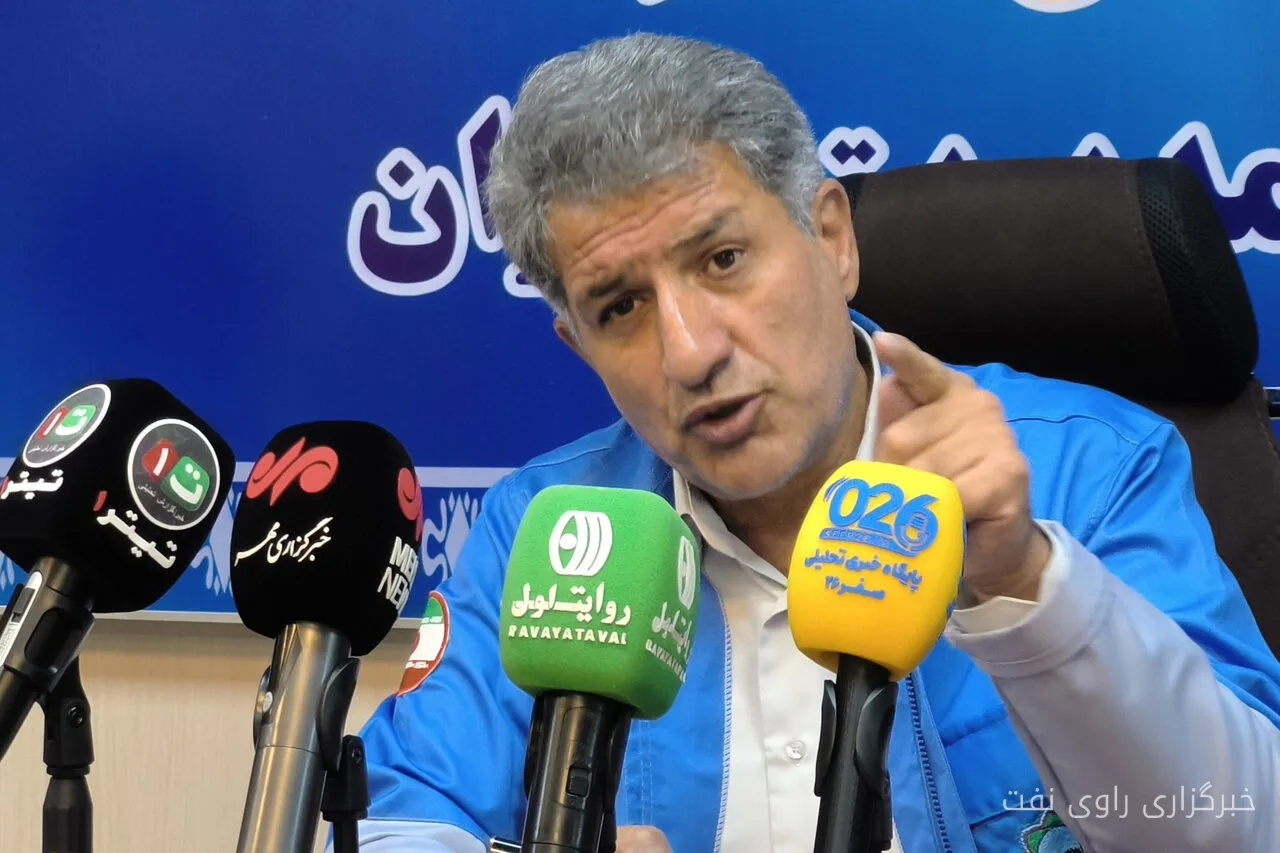 مدیریت بحران استانداری البرز بر هماهنگی دستگاه‌ها تأکید کرد