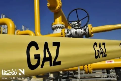 مدير نظام ذكي سوخت من تنفيذ خطة تحديد الهوية لبطاقات الوقود خبر داد