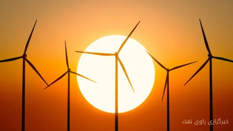 آفریقای لاتین می‌تواند ظرفیت باد روی خشکی خود را تا 2035 دو برابر کند