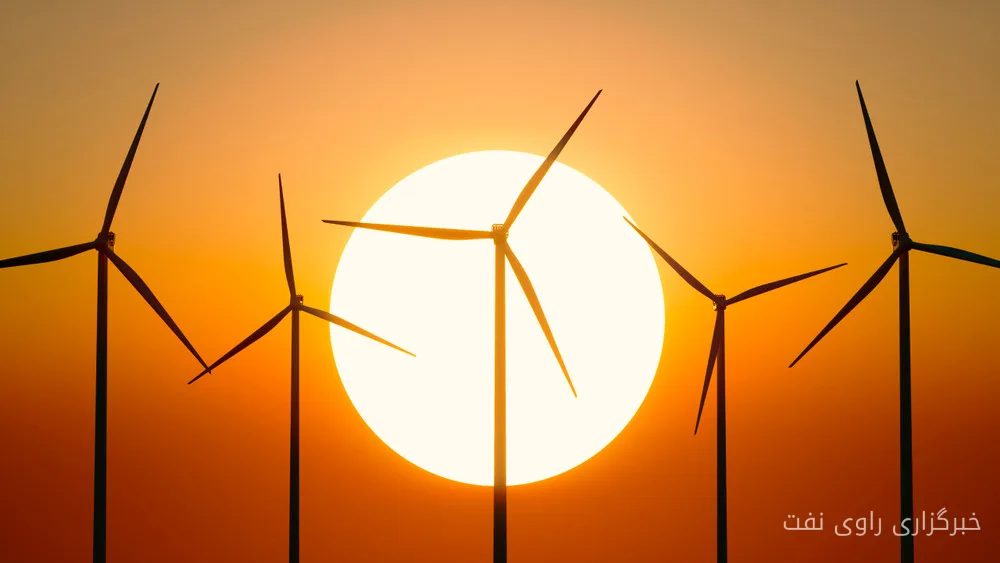 آفریقای لاتین میتواند ظرفیت باد روی خشکی خود را تا 2035 دو برابر کند