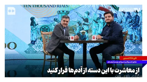 افزایش ظرفیت میدان نفتی آغاجاری به ۲۵۰ هزار بشکه در روز