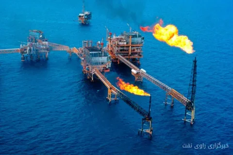 Iran's Control in the Strait of Hormuz Causes Oil Prices to Rise to $127