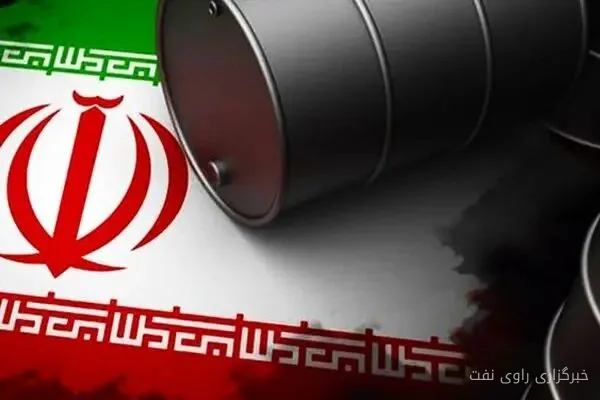 روند صعودی تولید نفت ایران با سرپرستی حمید بورد