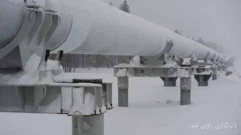 The European Union Continues to Oppose Oil and Gas Development in the Arctic