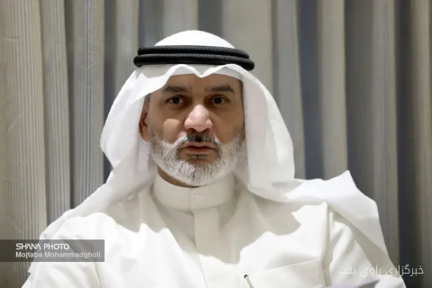 OPEC Reduces Oil Demand Growth Forecast for 2026