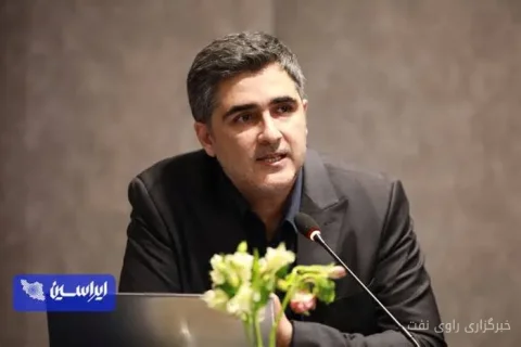 مدیر استراتژی فولاد مبارکه بر ناترازی انرژی و توسعه صنعتی تأکید کرد